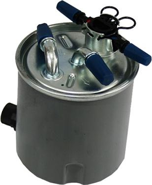 ASAM 30528 - Fuel filter autospares.lv