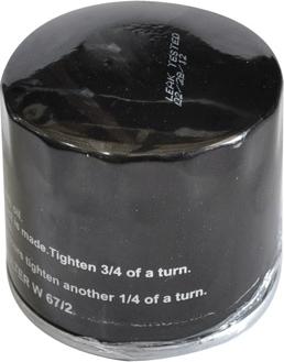 ASAM 30527 - Oil Filter autospares.lv