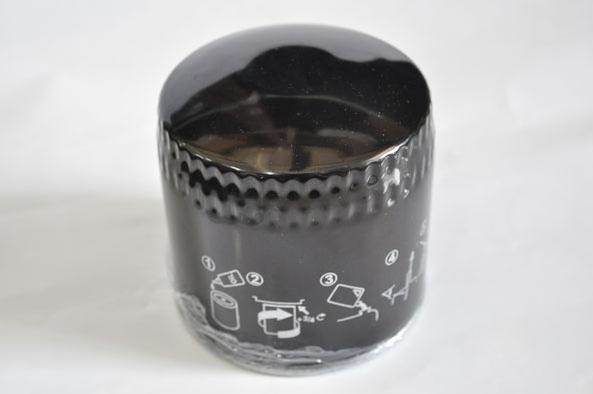 ASAM 30578 - Oil Filter autospares.lv