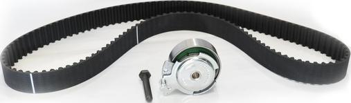 ASAM 30699 - Timing Belt Set autospares.lv