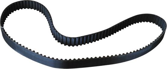 ASAM 30690 - Timing Belt autospares.lv