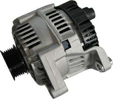 ASAM 30650 - Alternator autospares.lv