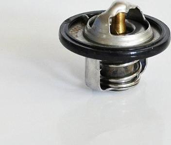 ASAM 30653 - Coolant thermostat / housing autospares.lv