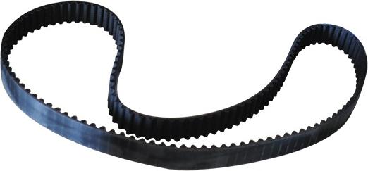 ASAM 30689 - Timing Belt autospares.lv