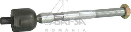 ASAM 30144 - Inner Tie Rod, Axle Joint autospares.lv