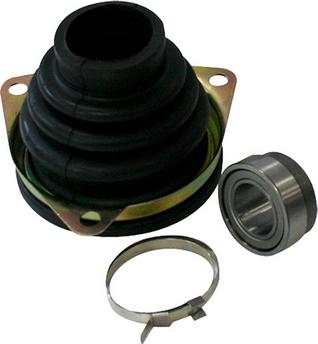 ASAM 30169 - Bellow, drive shaft autospares.lv