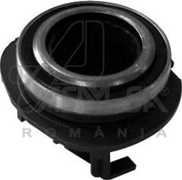 ASAM 30174 - Clutch Release Bearing autospares.lv