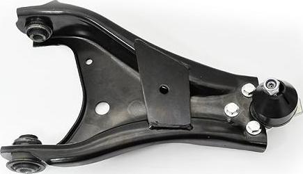 ASAM 30815 - Track Control Arm autospares.lv