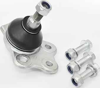 ASAM 30816 - Ball Joint autospares.lv