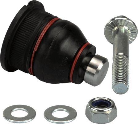 ASAM 30823 - Ball Joint autospares.lv