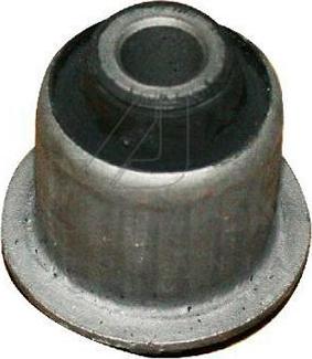 ASAM 30292 - Bush of Control / Trailing Arm autospares.lv