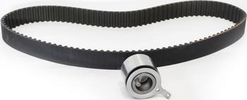 ASAM 30700 - Timing Belt Set autospares.lv