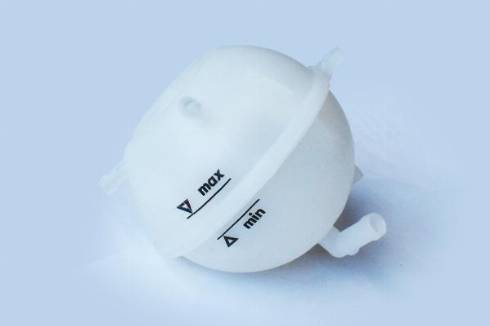 ASAM 33541 - Expansion Tank, coolant autospares.lv