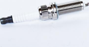 ASAM 33868 - Spark Plug autospares.lv