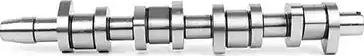 ASAM 33805 - Camshaft autospares.lv