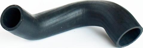 ASAM 33224 - Charger Intake Air Hose autospares.lv