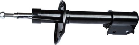 ASAM 32943 - Shock Absorber autospares.lv