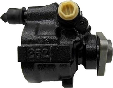 ASAM 32989 - Hydraulic Pump, steering system autospares.lv