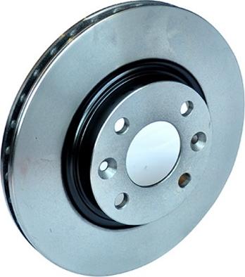 ASAM 32937 - Brake Disc autospares.lv