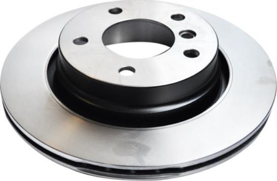 ASAM 32921 - Brake Disc autospares.lv