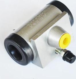 ASAM 32071 - Wheel Brake Cylinder autospares.lv