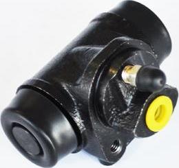 ASAM 32072 - Wheel Brake Cylinder autospares.lv