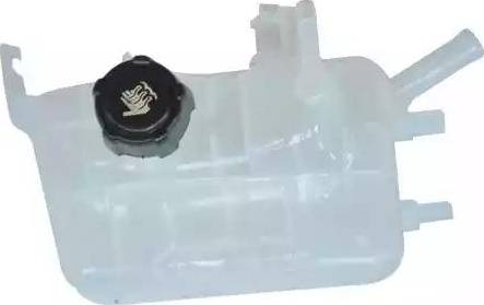 ASAM 32109 - Expansion Tank, coolant autospares.lv