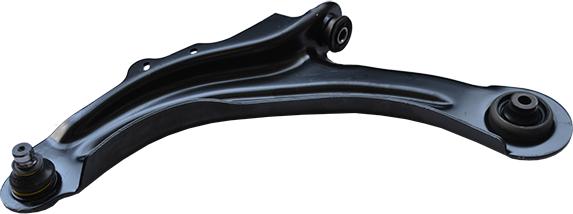 ASAM 32284 - Track Control Arm autospares.lv