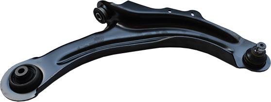 ASAM 32283 - Track Control Arm autospares.lv