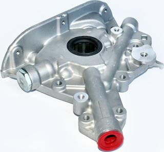 ASAM 79490 - Oil Pump autospares.lv