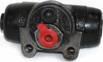 ASAM 79498 - Wheel Brake Cylinder autospares.lv