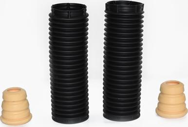 ASAM 79646 - Dust Cover Kit, shock absorber autospares.lv