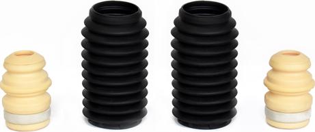 ASAM 79650 - Dust Cover Kit, shock absorber autospares.lv