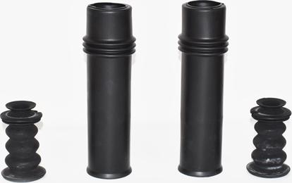 ASAM 79652 - Dust Cover Kit, shock absorber autospares.lv