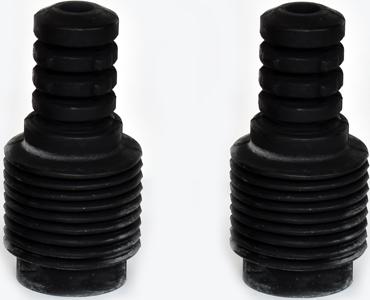 ASAM 79672 - Dust Cover Kit, shock absorber autospares.lv