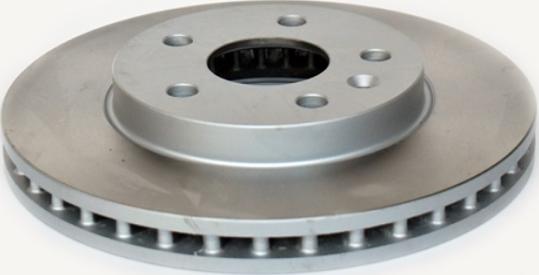 ASAM 74962 - Brake Disc autospares.lv