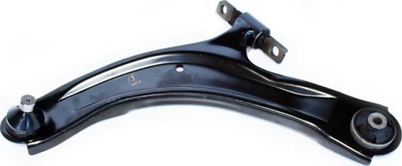 ASAM 74937 - Track Control Arm autospares.lv