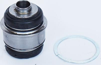 ASAM 74923 - Ball Joint autospares.lv