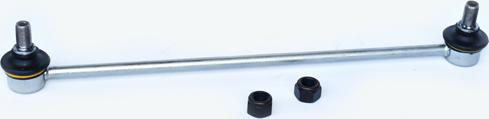 ASAM 74549 - Rod / Strut, stabiliser autospares.lv