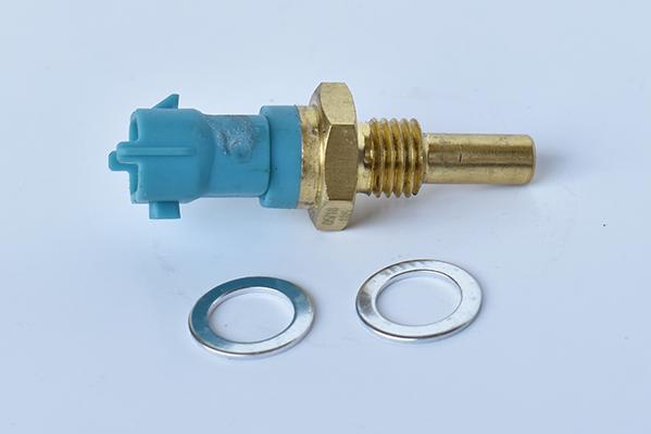 ASAM 74645 - Sensor, coolant temperature autospares.lv