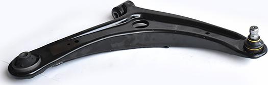 ASAM 74651 - Track Control Arm autospares.lv