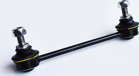 ASAM 74609 - Rod / Strut, stabiliser autospares.lv