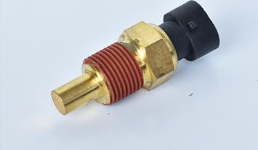 ASAM 74600 - Sensor, coolant temperature autospares.lv