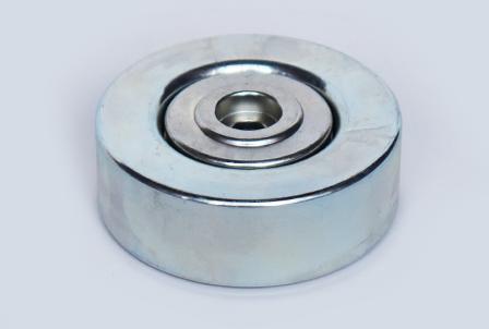 ASAM 74628 - Pulley, v-ribbed belt autospares.lv