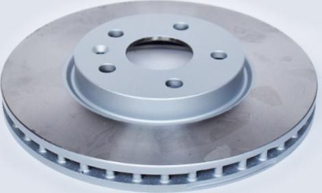 ASAM 74899 - Brake Disc autospares.lv