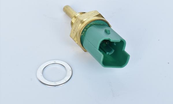 ASAM 74898 - Sensor, coolant temperature autospares.lv