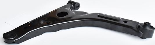 ASAM 74854 - Track Control Arm autospares.lv