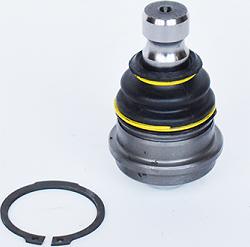 ASAM 74886 - Ball Joint autospares.lv