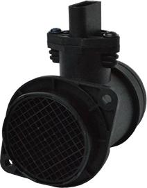 ASAM 74202 - Air Mass Sensor autospares.lv