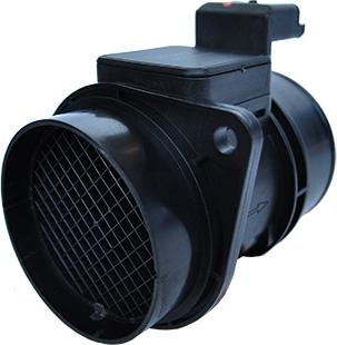 ASAM 74224 - Air Mass Sensor autospares.lv